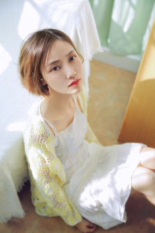 老无所依